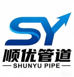 如皋顺优管道科技